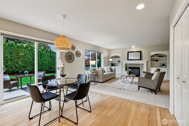 4418 239th Place SE, Bothell, WA 98021