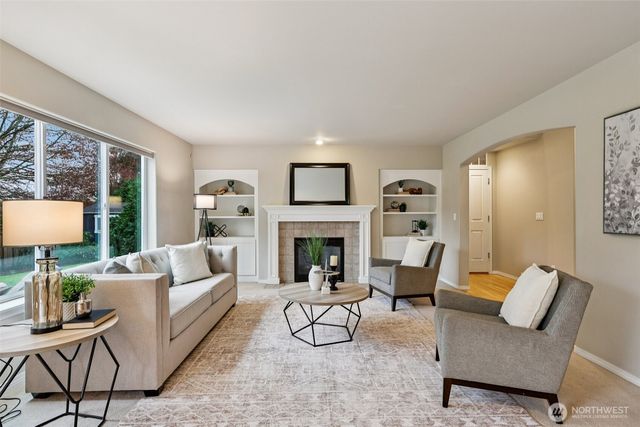 4418 239th Place SE, Bothell, WA 98021