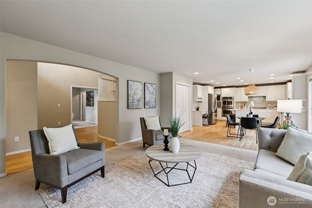 4418 239th Place SE, Bothell, WA 98021