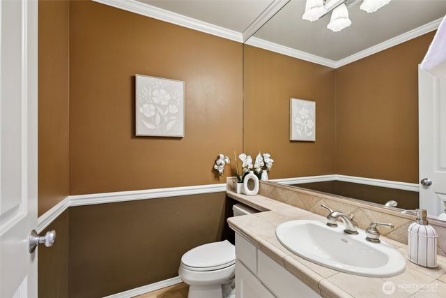 4418 239th Place SE, Bothell, WA 98021