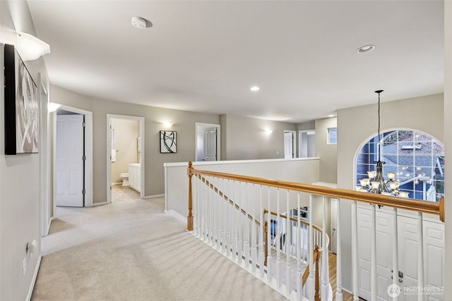 4418 239th Place SE, Bothell, WA 98021