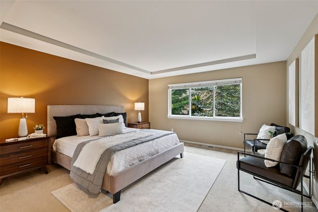 4418 239th Place SE, Bothell, WA 98021