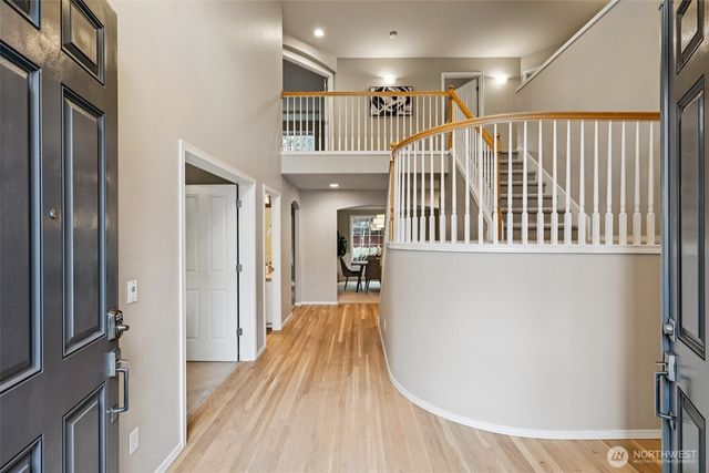 4418 239th Place SE, Bothell, WA 98021