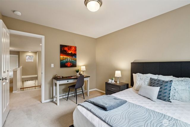 4418 239th Place SE, Bothell, WA 98021