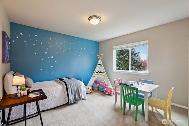 4418 239th Place SE, Bothell, WA 98021