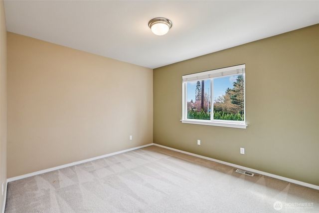 4418 239th Place SE, Bothell, WA 98021