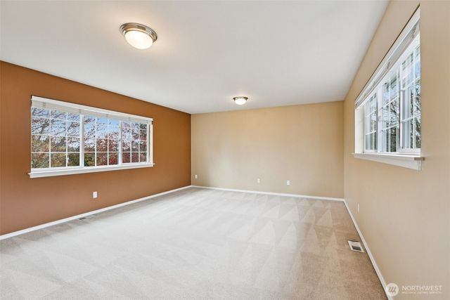 4418 239th Place SE, Bothell, WA 98021