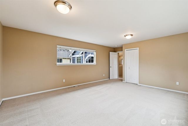 4418 239th Place SE, Bothell, WA 98021