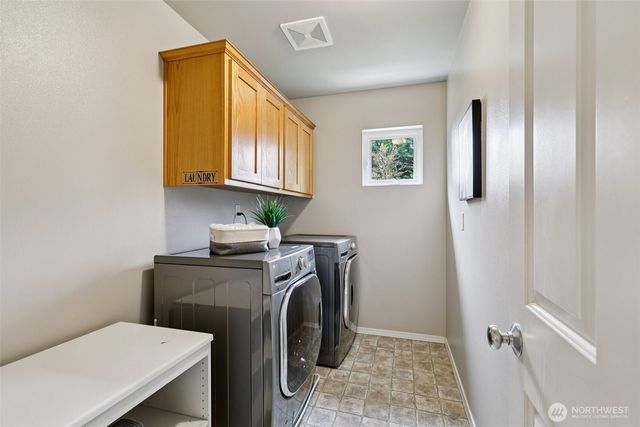 4418 239th Place SE, Bothell, WA 98021