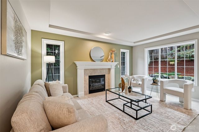 4418 239th Place SE, Bothell, WA 98021