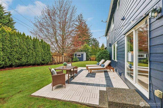 4418 239th Place SE, Bothell, WA 98021