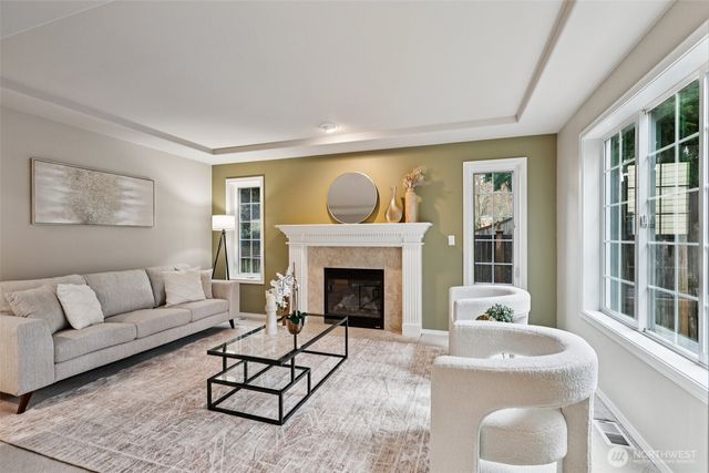 4418 239th Place SE, Bothell, WA 98021