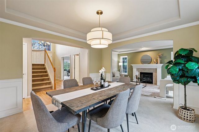 4418 239th Place SE, Bothell, WA 98021