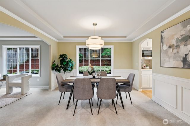 4418 239th Place SE, Bothell, WA 98021