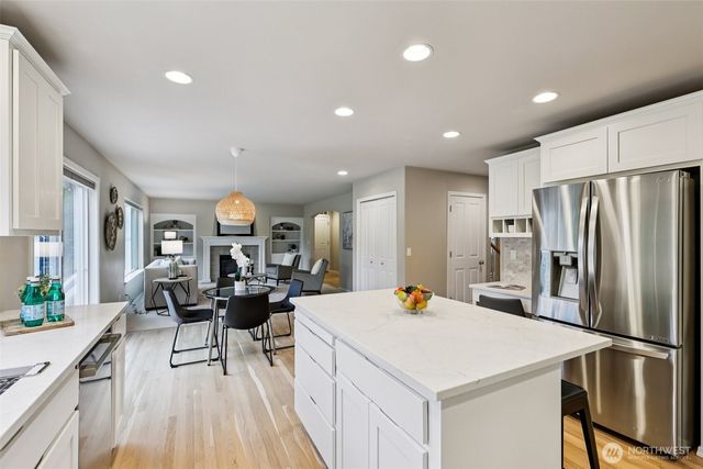 4418 239th Place SE, Bothell, WA 98021