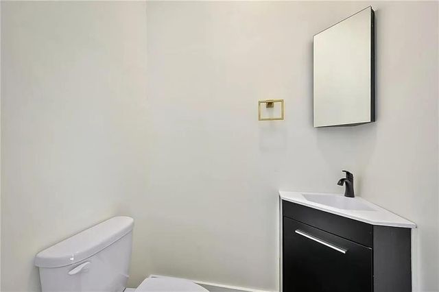 3202 E 21st Street, Kansas City, MO 64127