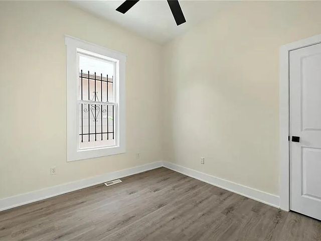 3202 E 21st Street, Kansas City, MO 64127