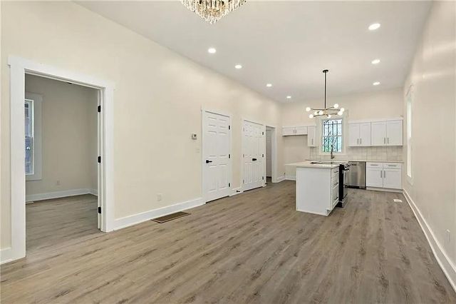 3202 E 21st Street, Kansas City, MO 64127