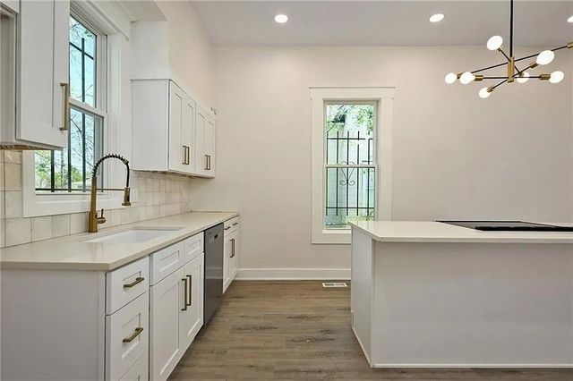 3202 E 21st Street, Kansas City, MO 64127