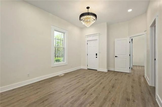 3202 E 21st Street, Kansas City, MO 64127