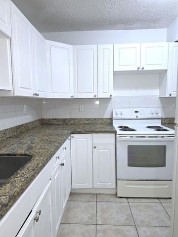 5631 NW 27th Court 5631, Lauderhill, FL 33313