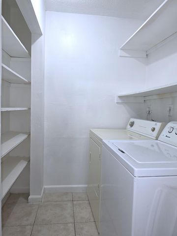 5631 NW 27th Court 5631, Lauderhill, FL 33313