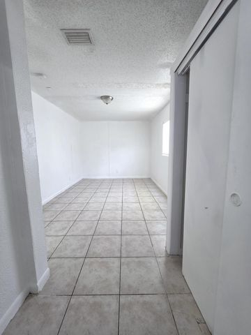 5631 NW 27th Court 5631, Lauderhill, FL 33313