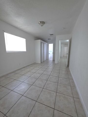 5631 NW 27th Court 5631, Lauderhill, FL 33313