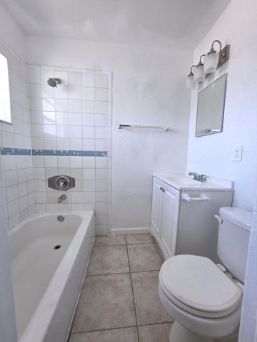 5631 NW 27th Court 5631, Lauderhill, FL 33313
