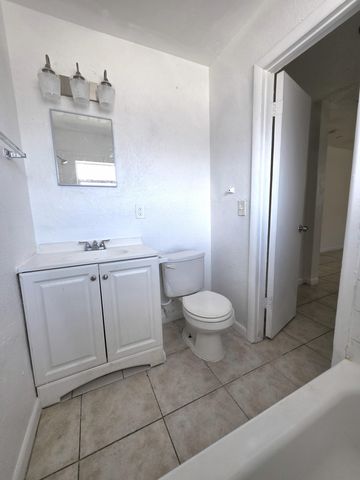 5631 NW 27th Court 5631, Lauderhill, FL 33313