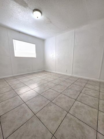 5631 NW 27th Court 5631, Lauderhill, FL 33313