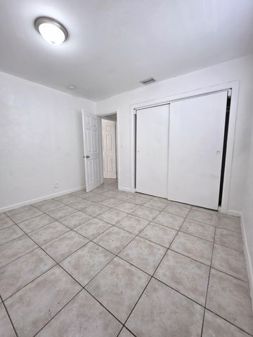 5631 NW 27th Court 5631, Lauderhill, FL 33313