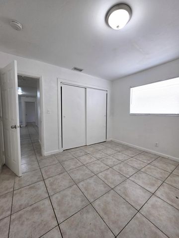 5631 NW 27th Court 5631, Lauderhill, FL 33313