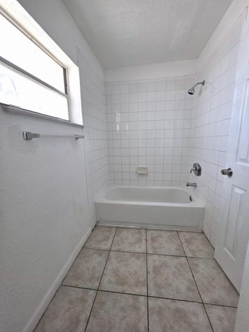 5631 NW 27th Court 5631, Lauderhill, FL 33313