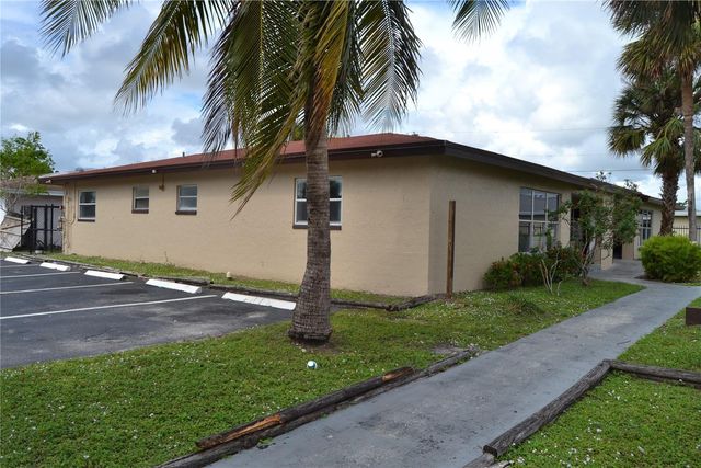 5631 NW 27th Court 5631, Lauderhill, FL 33313