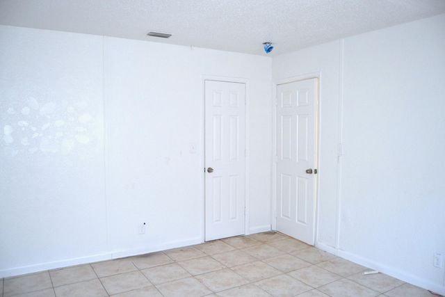 5631 NW 27th Court 5631, Lauderhill, FL 33313