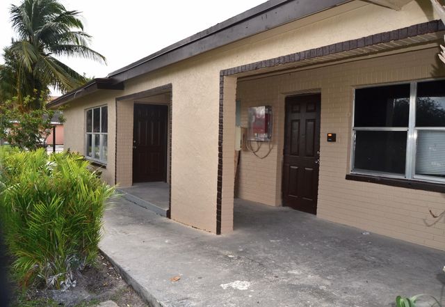 5631 NW 27th Court 5631, Lauderhill, FL 33313