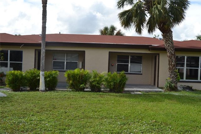 5631 NW 27th Court 5631, Lauderhill, FL 33313