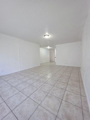 5631 NW 27th Court 5631, Lauderhill, FL 33313