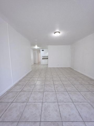 5631 NW 27th Court 5631, Lauderhill, FL 33313