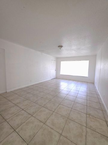 5631 NW 27th Court 5631, Lauderhill, FL 33313