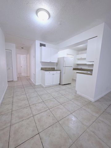 5631 NW 27th Court 5631, Lauderhill, FL 33313