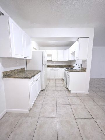 5631 NW 27th Court 5631, Lauderhill, FL 33313