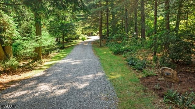 130 Kings Hwy, Washington Twp., NJ 07853