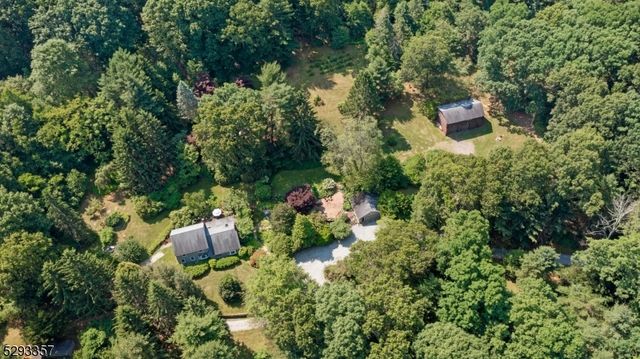 130 Kings Hwy, Washington Twp., NJ 07853