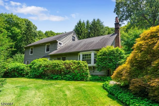 130 Kings Hwy, Washington Twp., NJ 07853