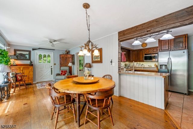 130 Kings Hwy, Washington Twp., NJ 07853