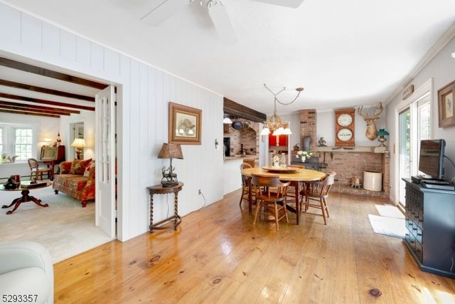 130 Kings Hwy, Washington Twp., NJ 07853