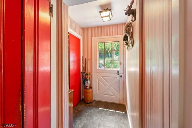 130 Kings Hwy, Washington Twp., NJ 07853