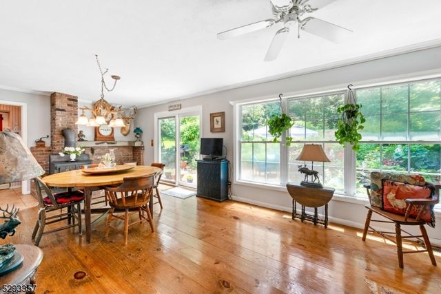 130 Kings Hwy, Washington Twp., NJ 07853